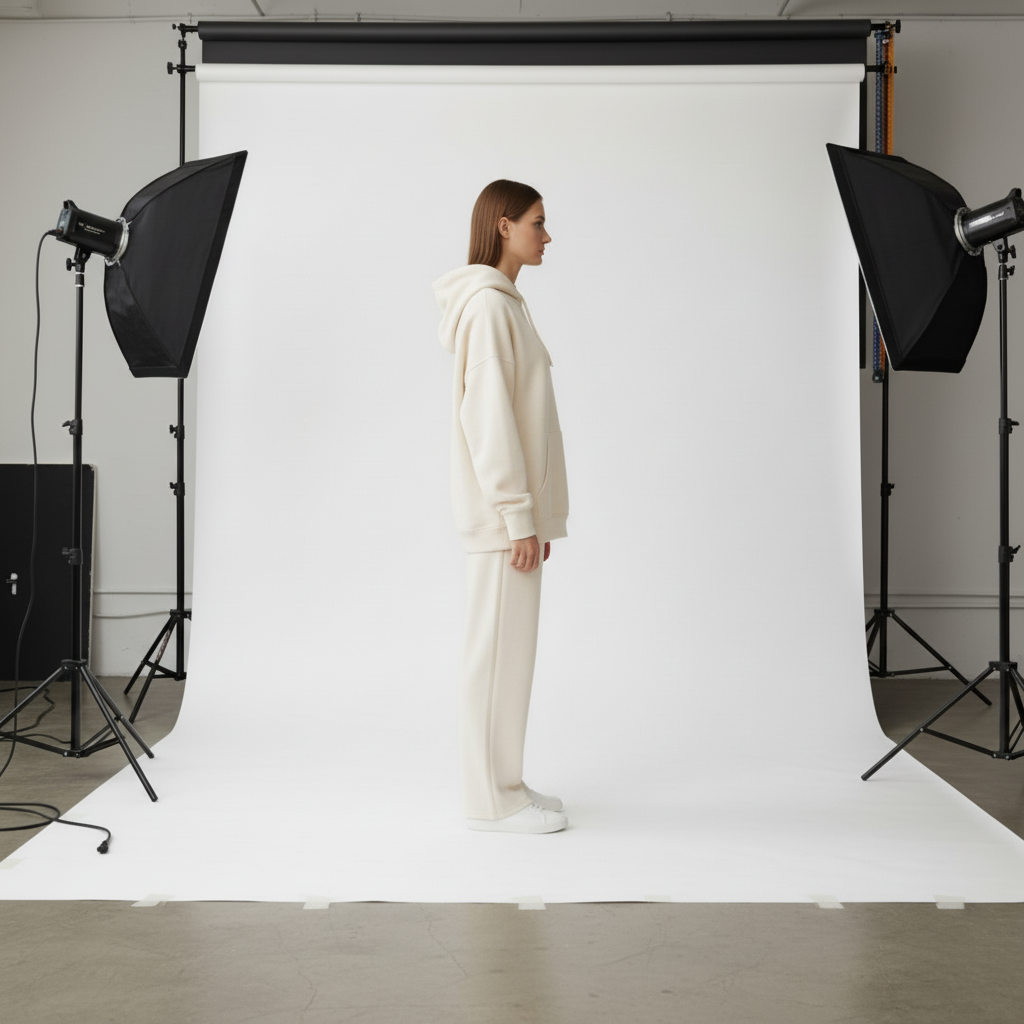 كيطمة ولا في الاحلام