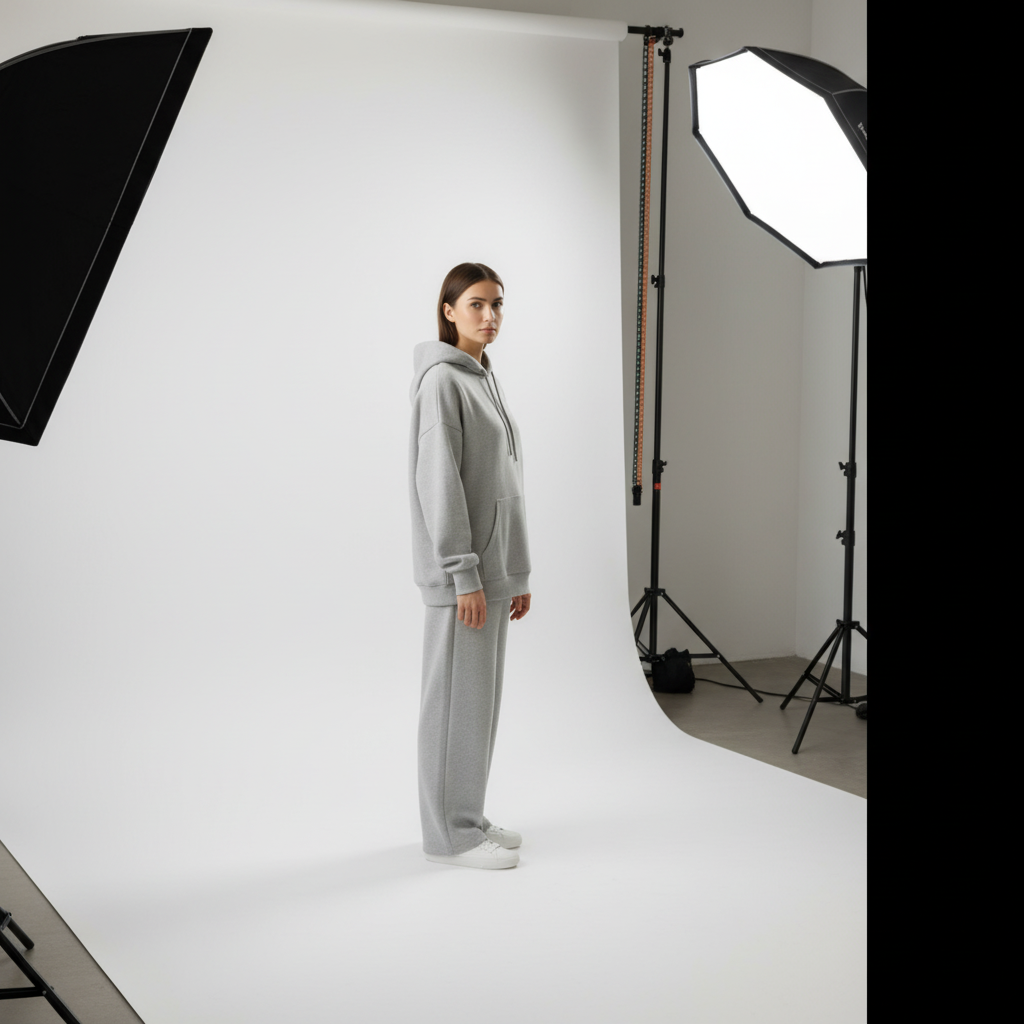 كيطمة ولا في الاحلام