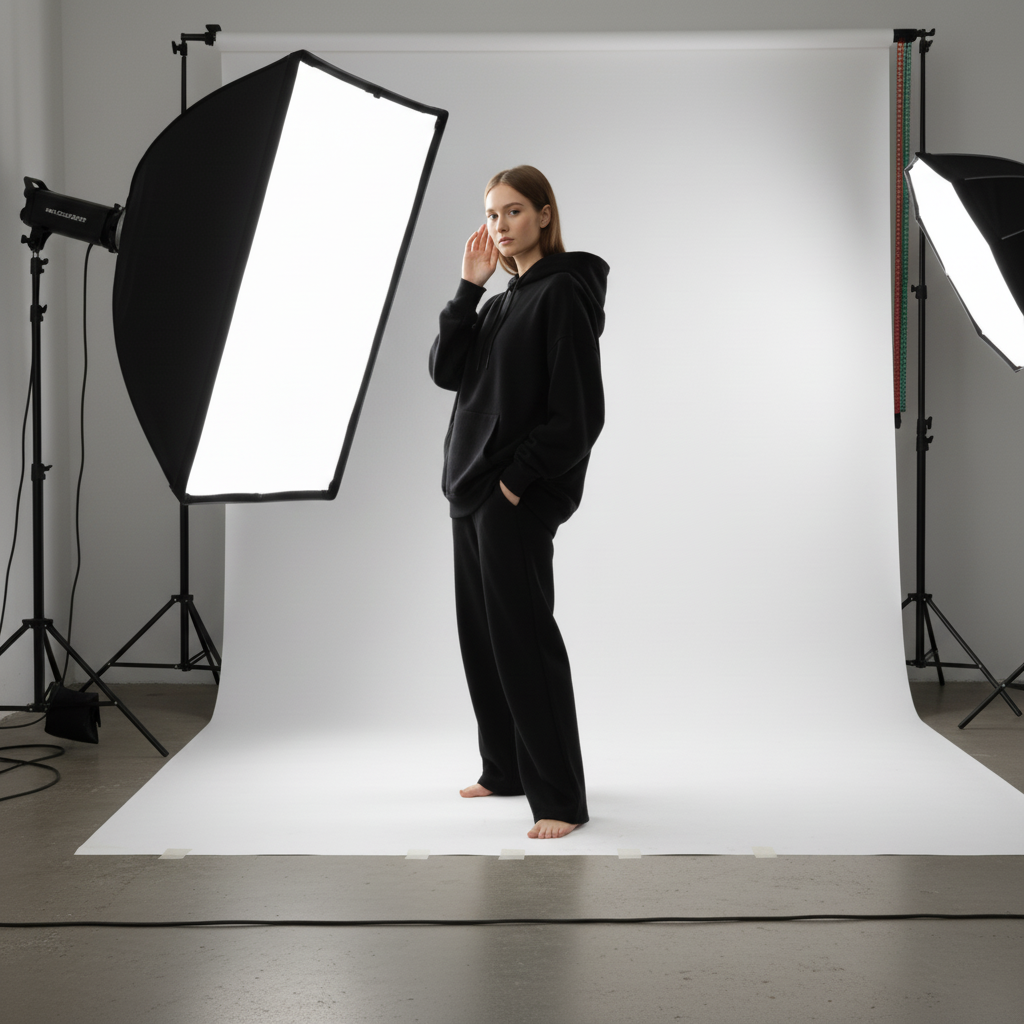 كيطمة ولا في الاحلام