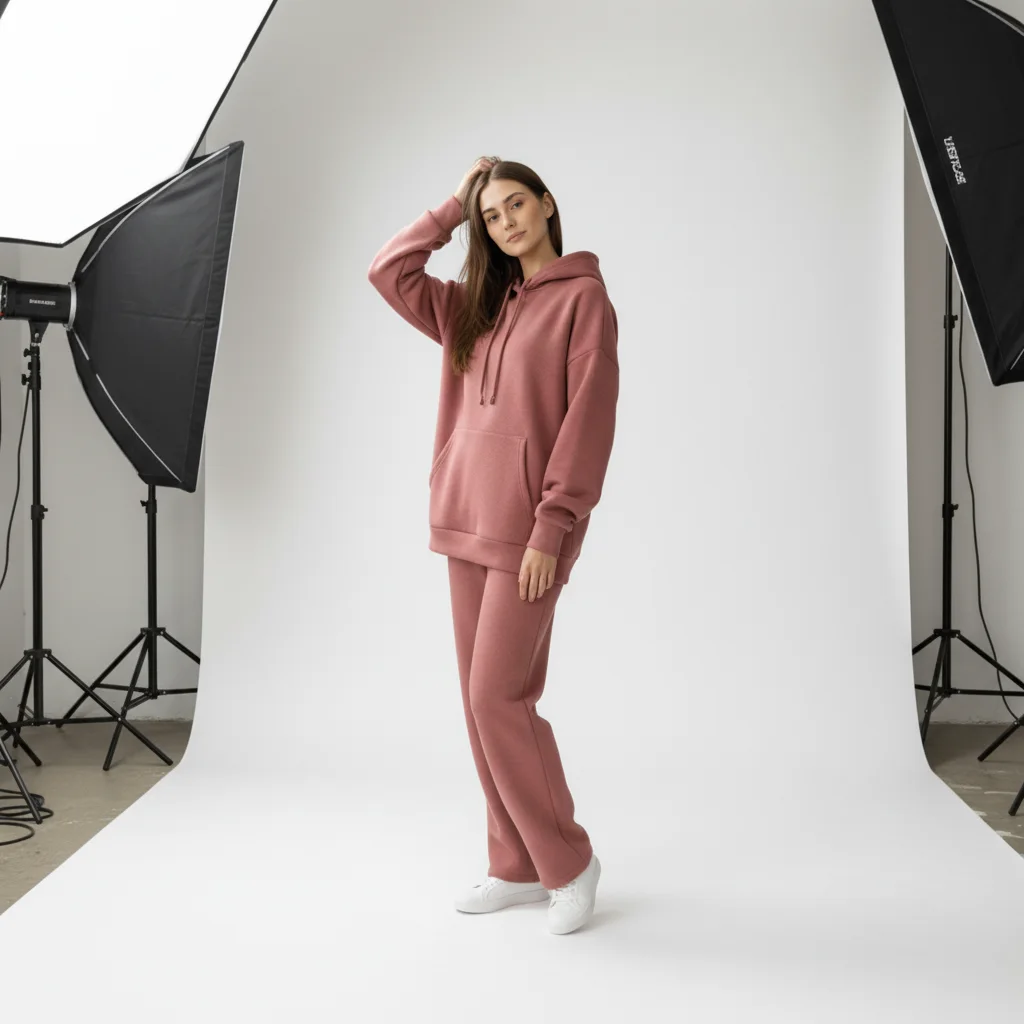 كيطمة ولا في الاحلام