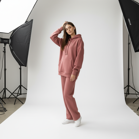 كيطمة ولا في الاحلام