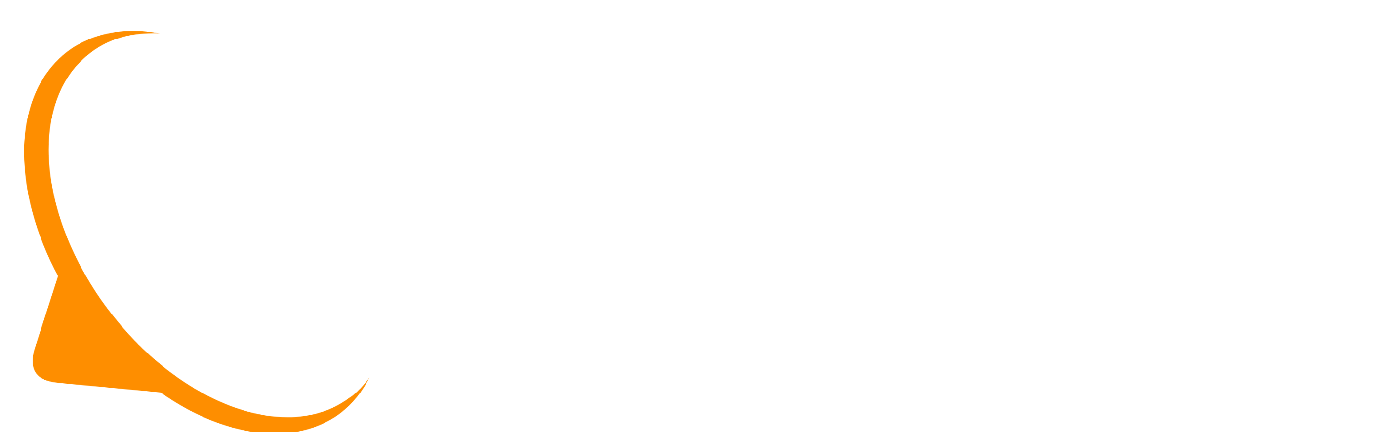 akzoustore