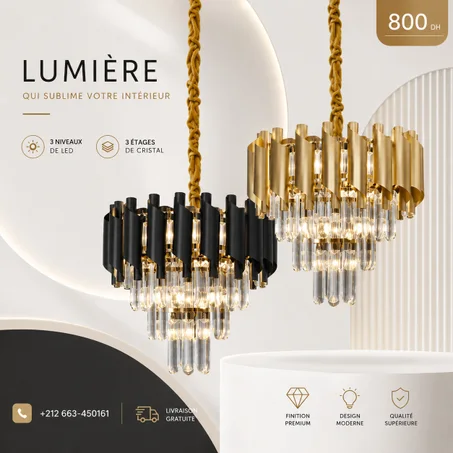 pack fakhama  deux 30cm