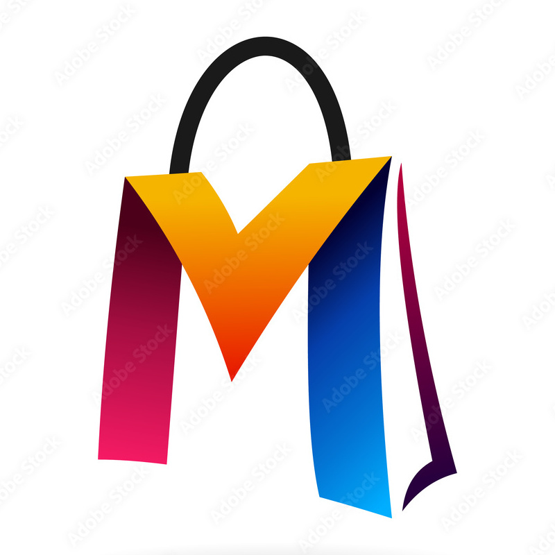 Marehaba spry