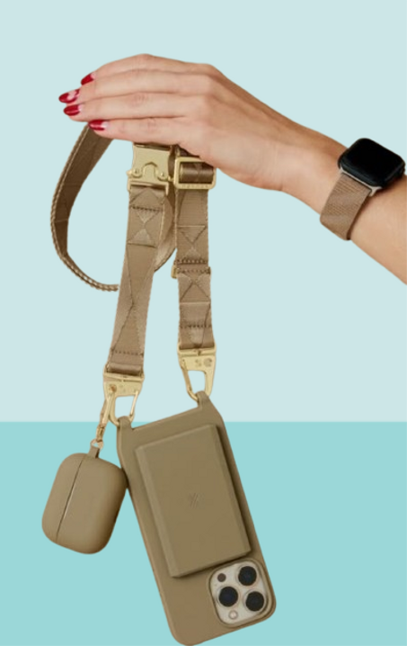 أكسسوارات الهواتف