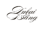 DubaiBling