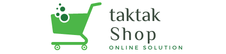 taktak-shop