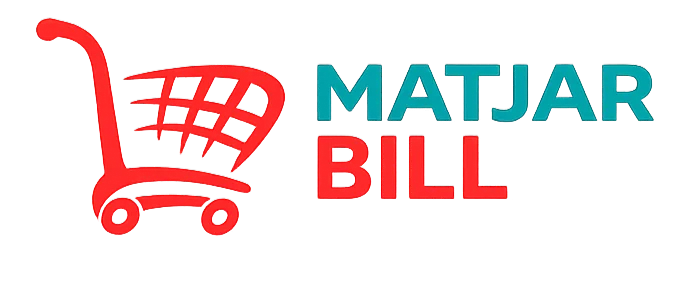 BILL