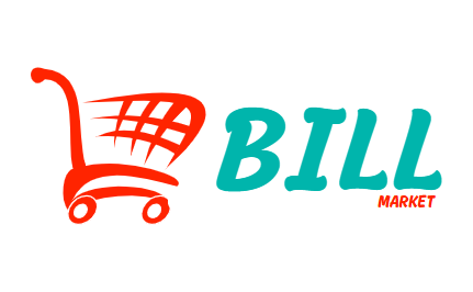 BILL