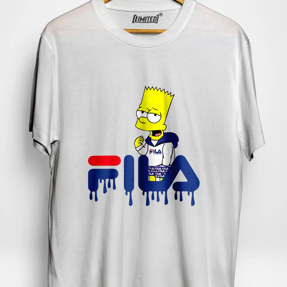 Bart #01