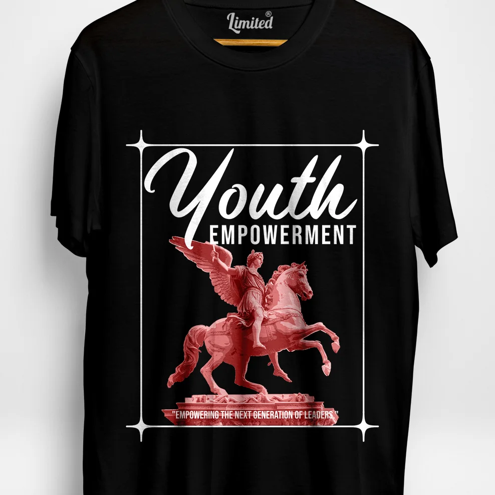 Youth Empowerment