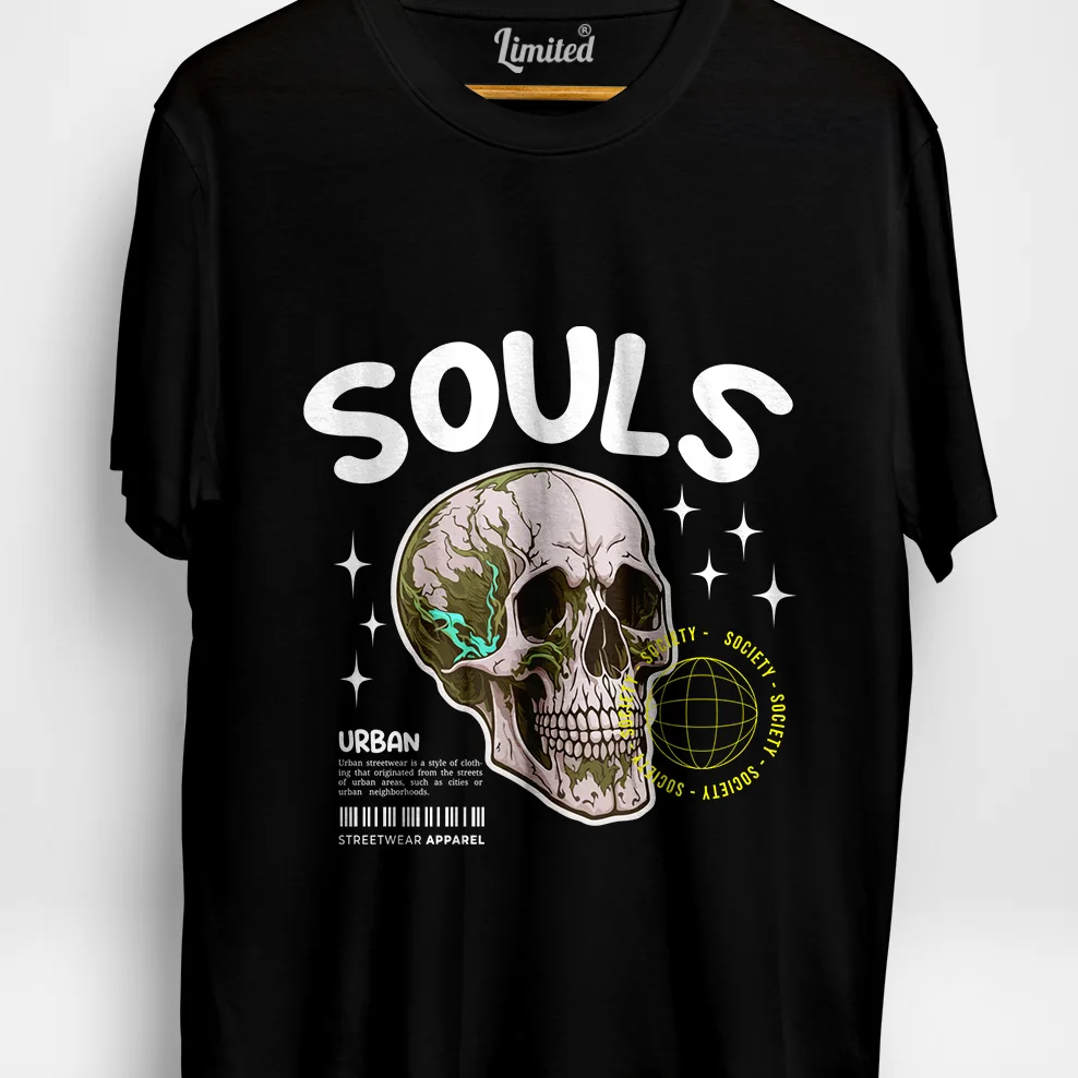 Skull Sools