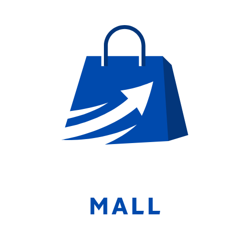 AlkhaleejMall