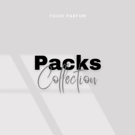 Packs