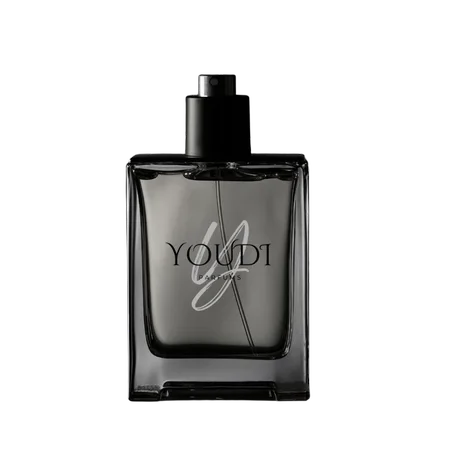 Man Parfum