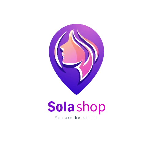 solashop