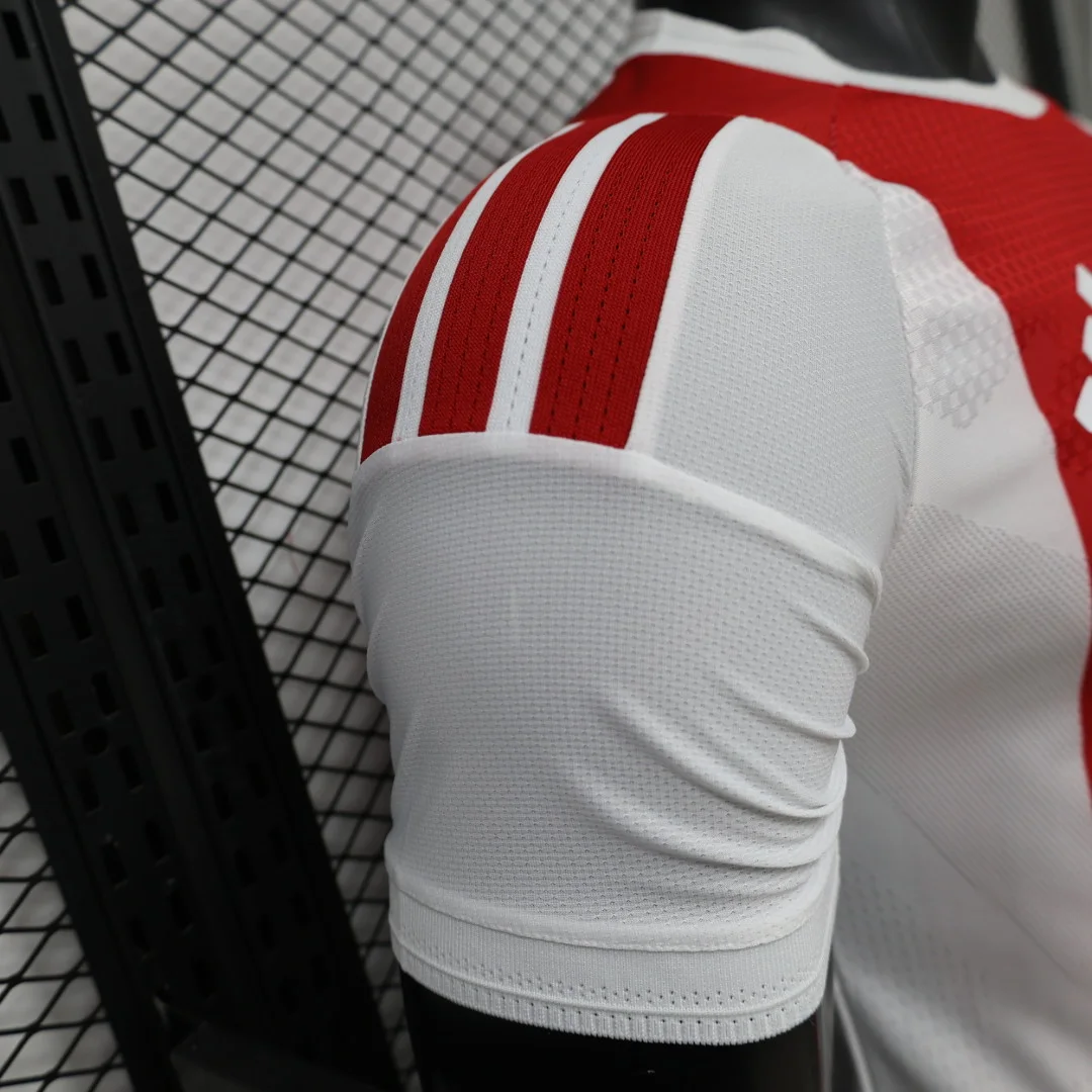 Ajax Home Kit 2026-2027