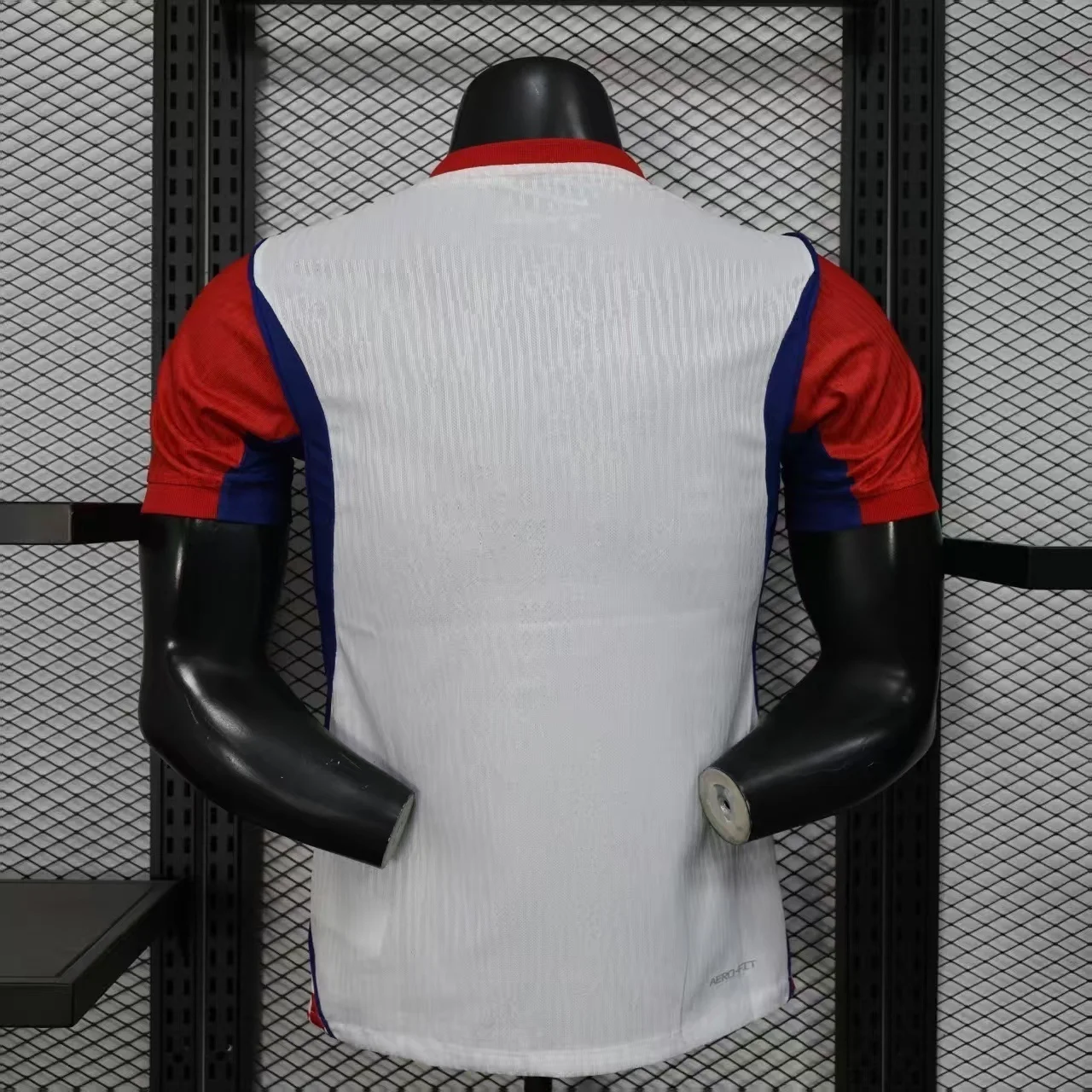Croatia Home KIT 2026