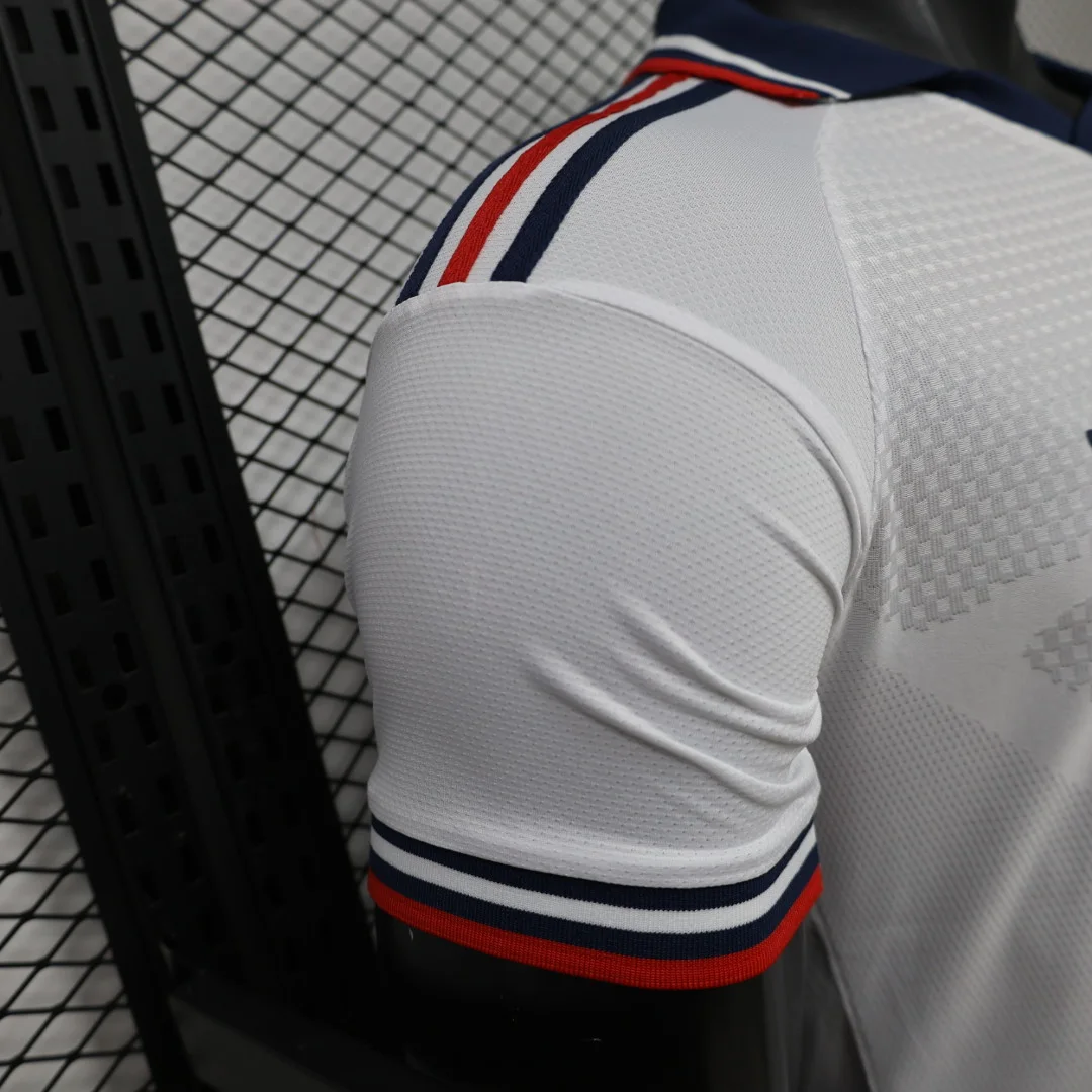 Bayern Munich Away Kit 2026-2027