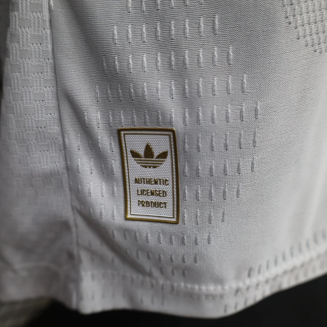 Bayern Munich Away Kit 2026-2027
