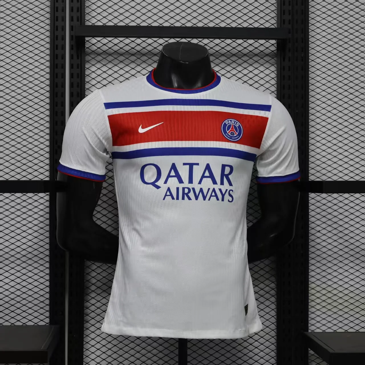 PSG Training Kit 2026-2027