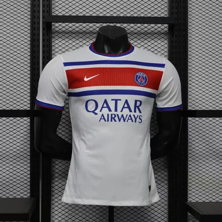 PSG Training Kit 2026-2027
