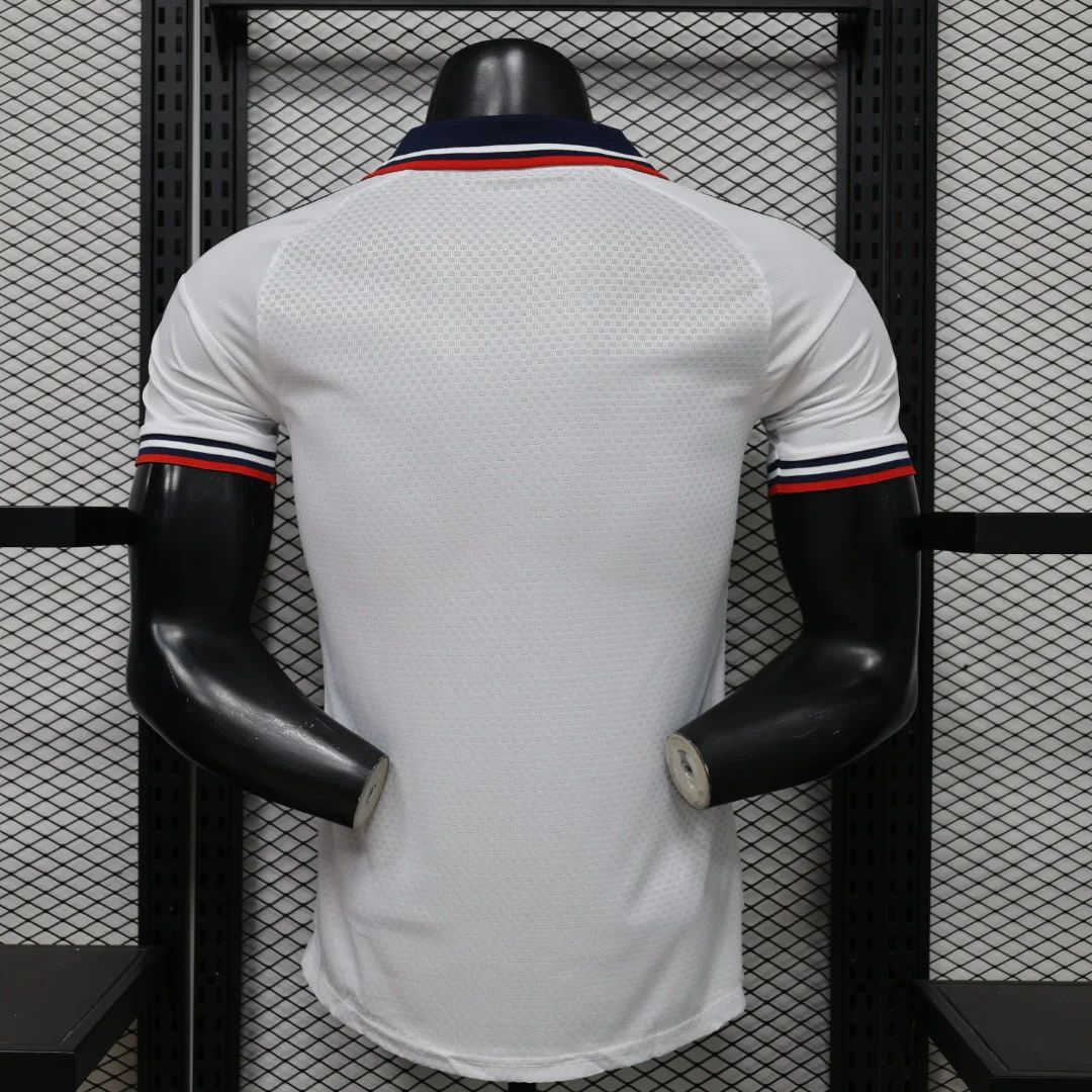 Bayern Munich Away Kit 2026-2027