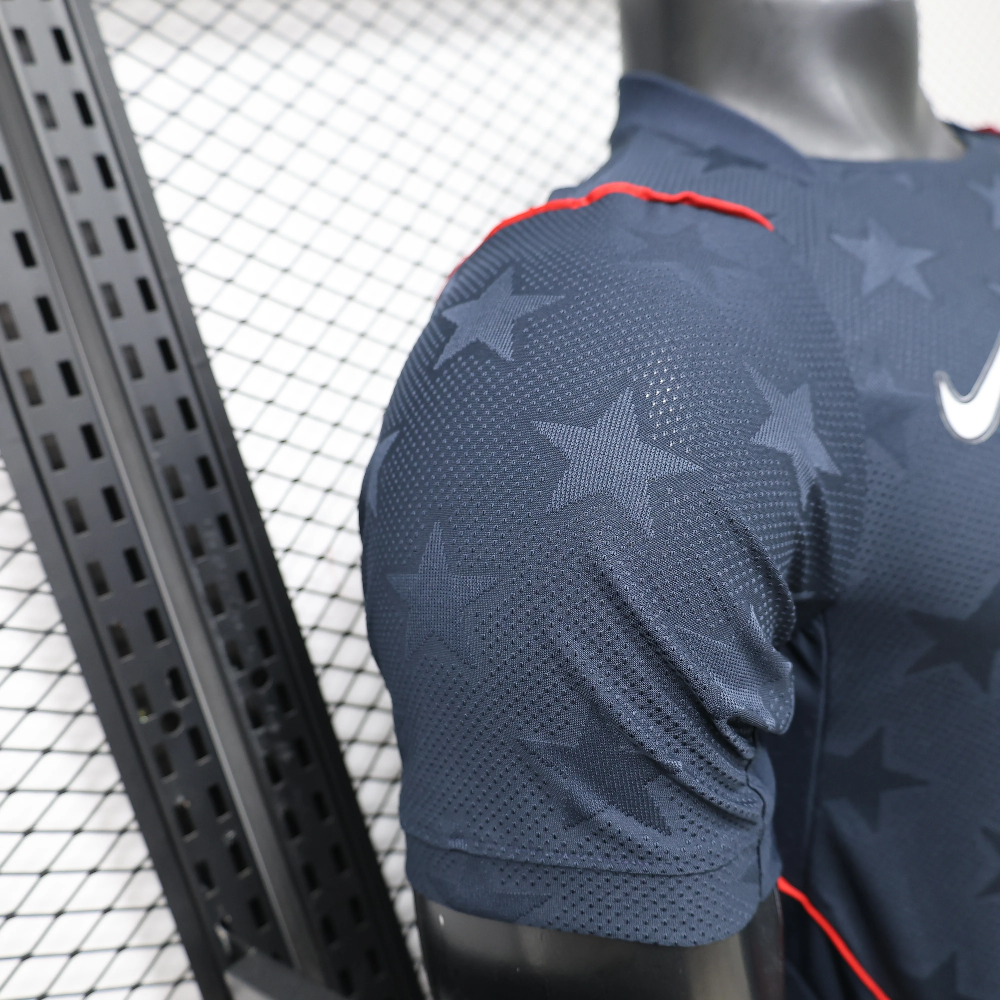 USA AWAY KIT 2026