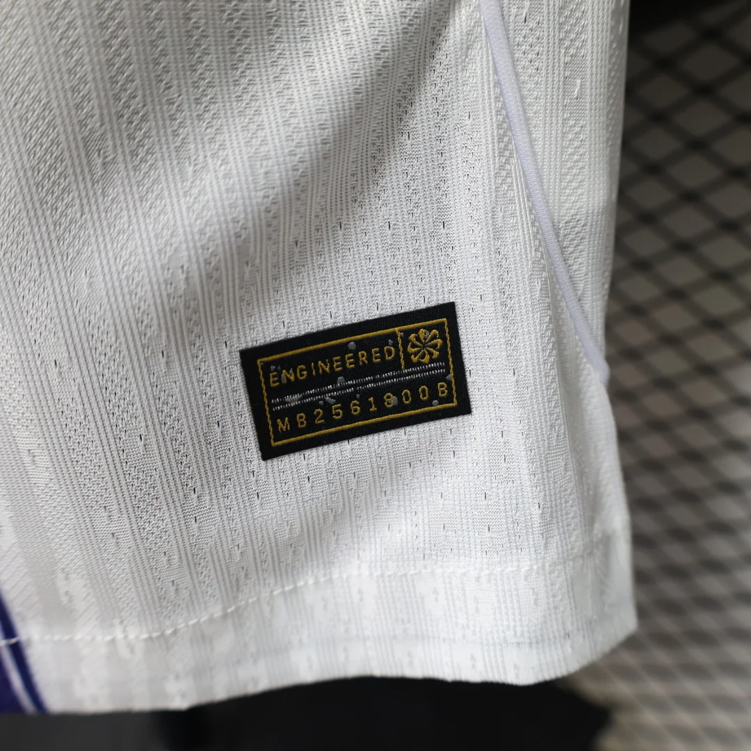 PSG Away Kit 2026-2027