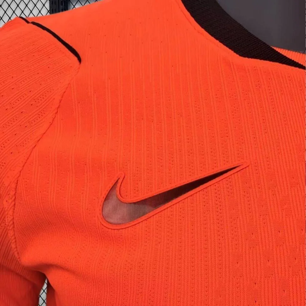 NETHERLANDS HOME KIT 2026