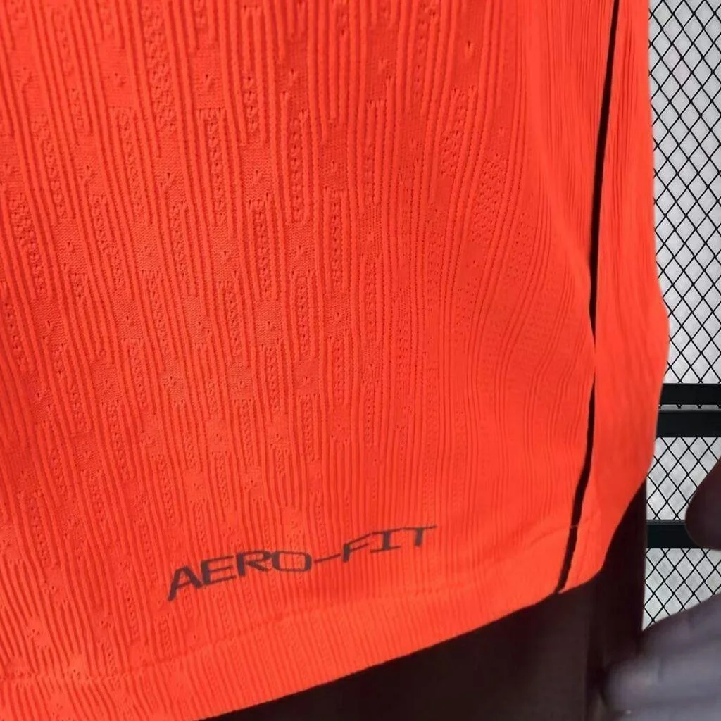 NETHERLANDS HOME KIT 2026
