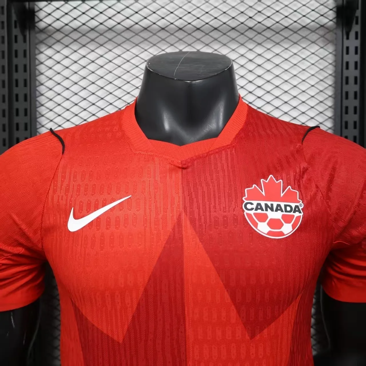 Canada  Home KIT 2026