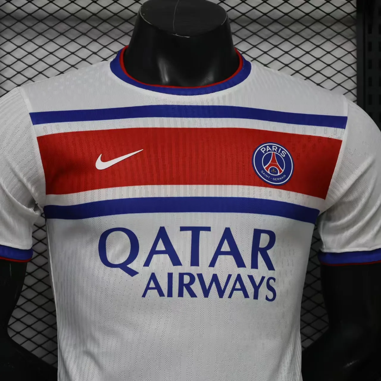 PSG Training Kit 2026-2027