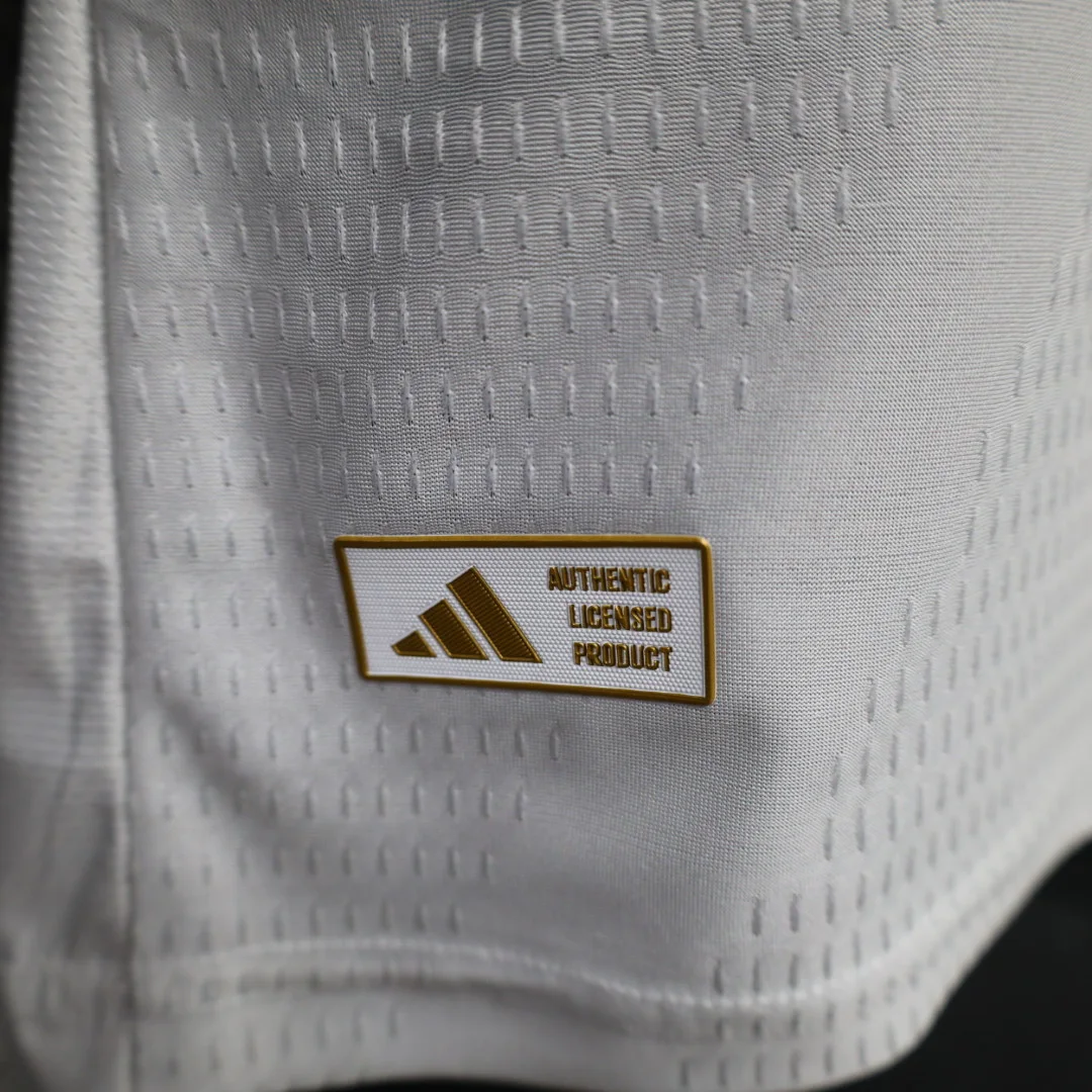 Manchester United Third Kit 2026-2027