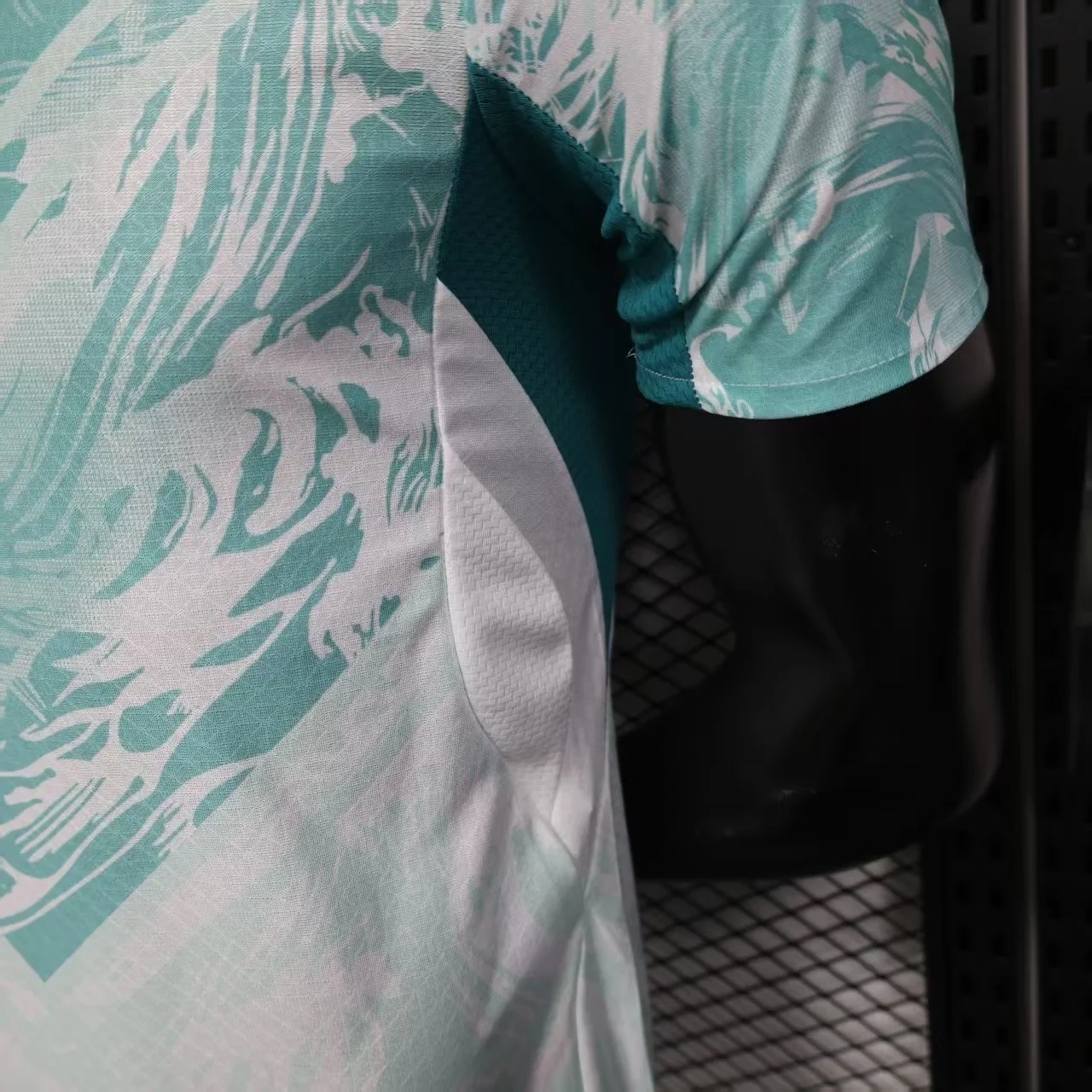 Portugal Away KIT 2026