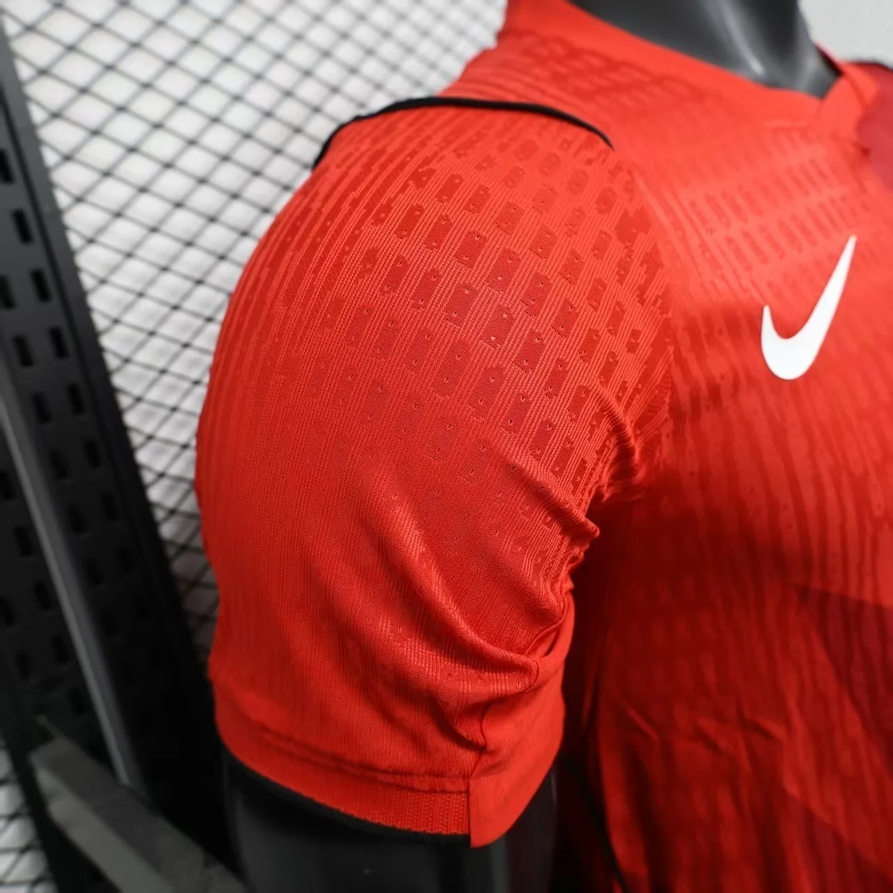 Canada  Home KIT 2026