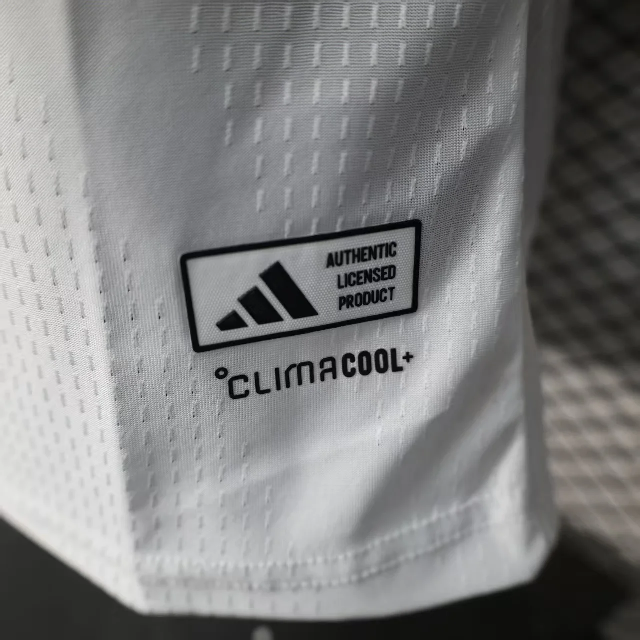GERMANY HOME KIT 2026