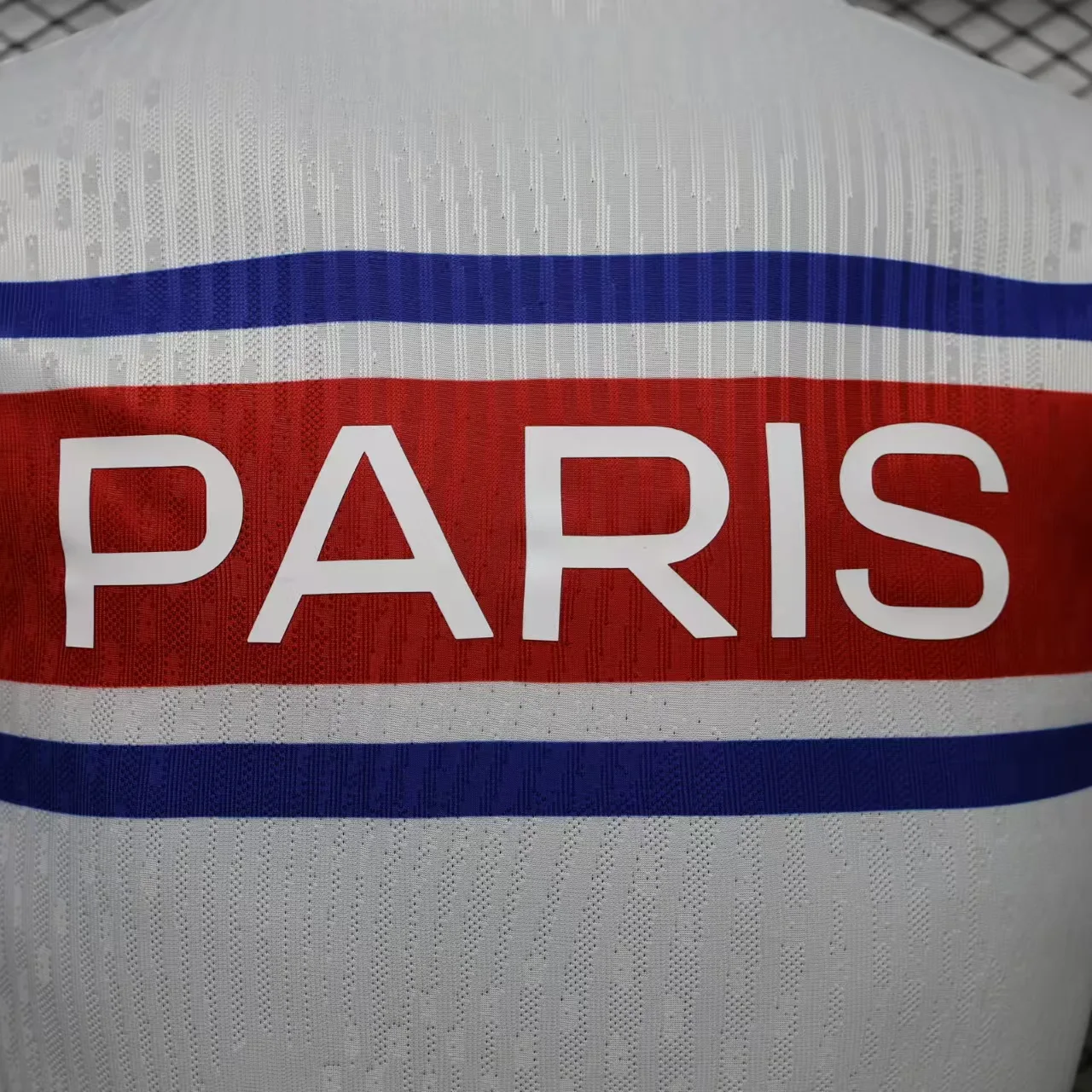 PSG Training Kit 2026-2027