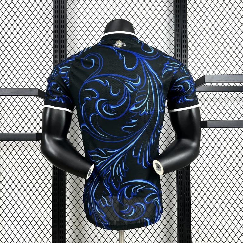 ARGENTINA Away KIT 2026