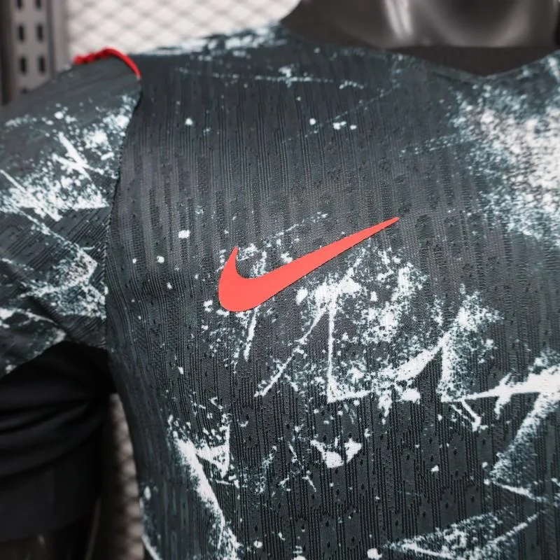 Canada  AWAY KIT 2026