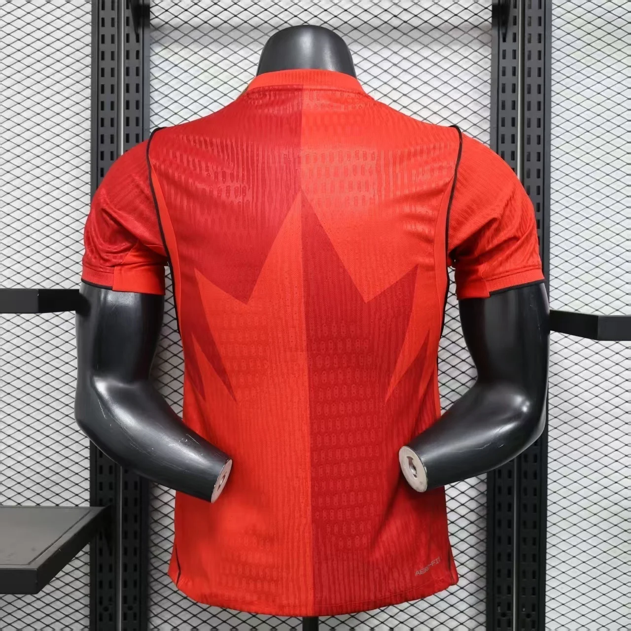 Canada  Home KIT 2026