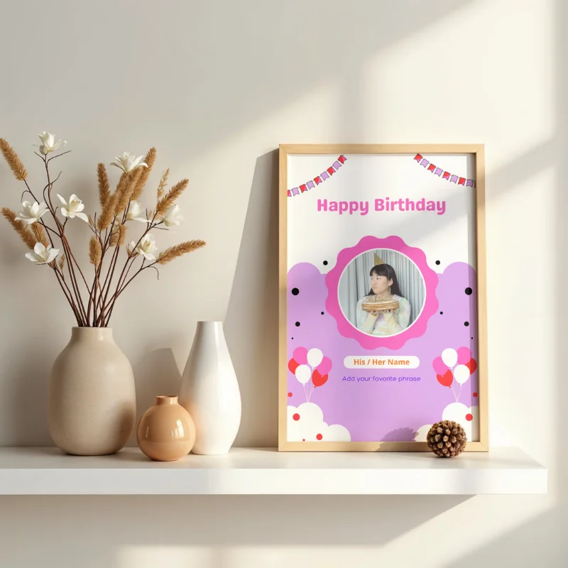 Anniversary -  Cader