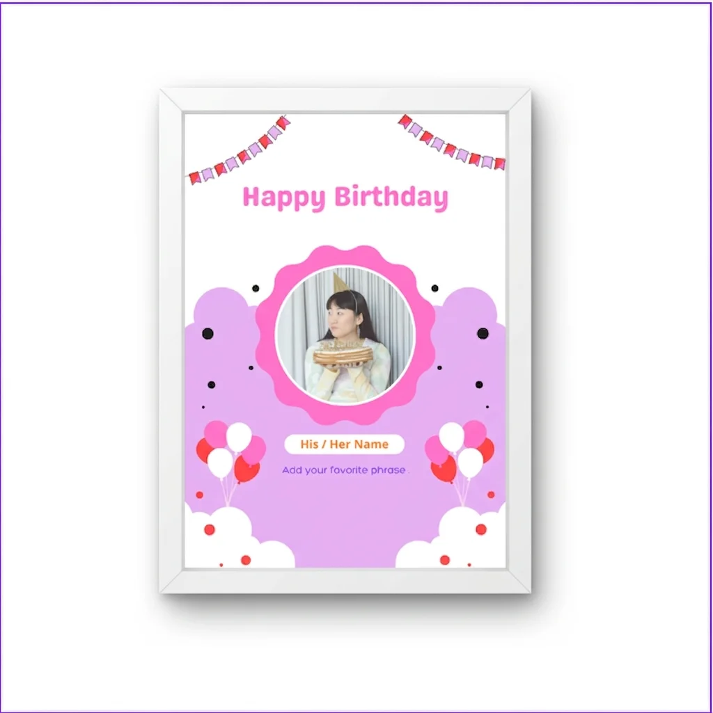 Anniversary -  Cader