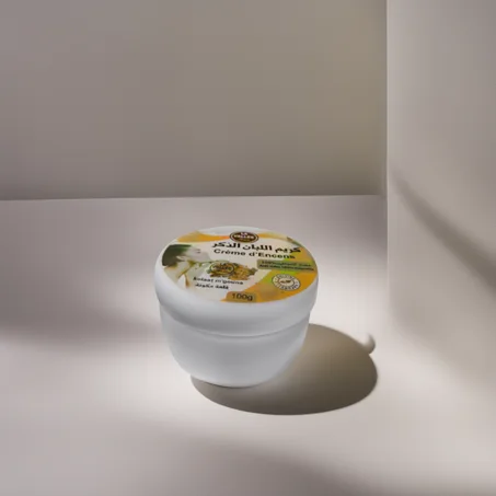 كريم اللبان الذكر