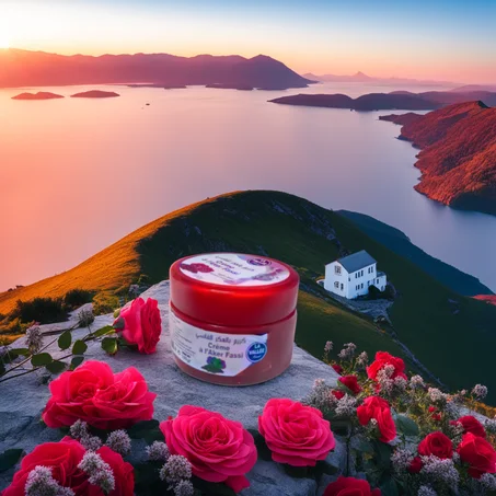 كريم بالعكر الفاسي