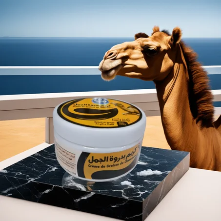 كريم بدروة الجمل