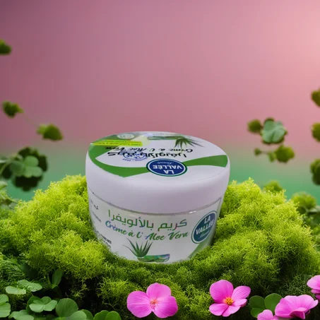 كريم بالالويفرا