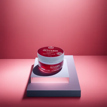 كريم الجلسرين