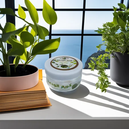 كريم الودعة