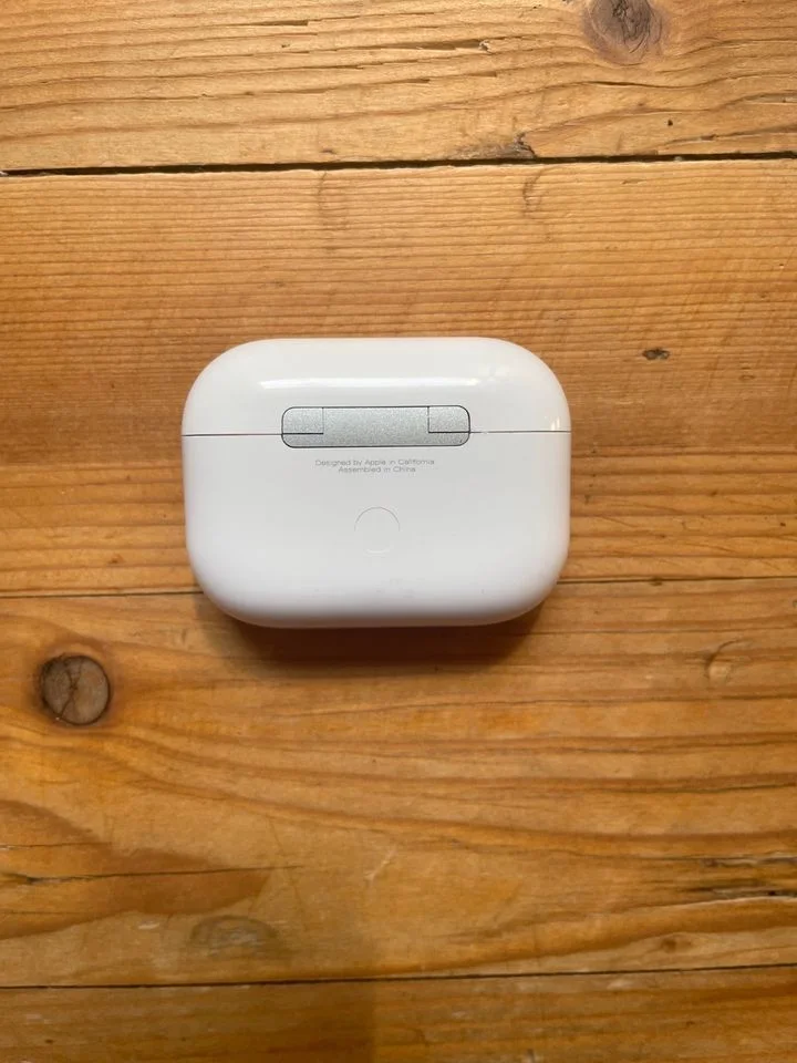 AirPods Pro (2nd Generation)